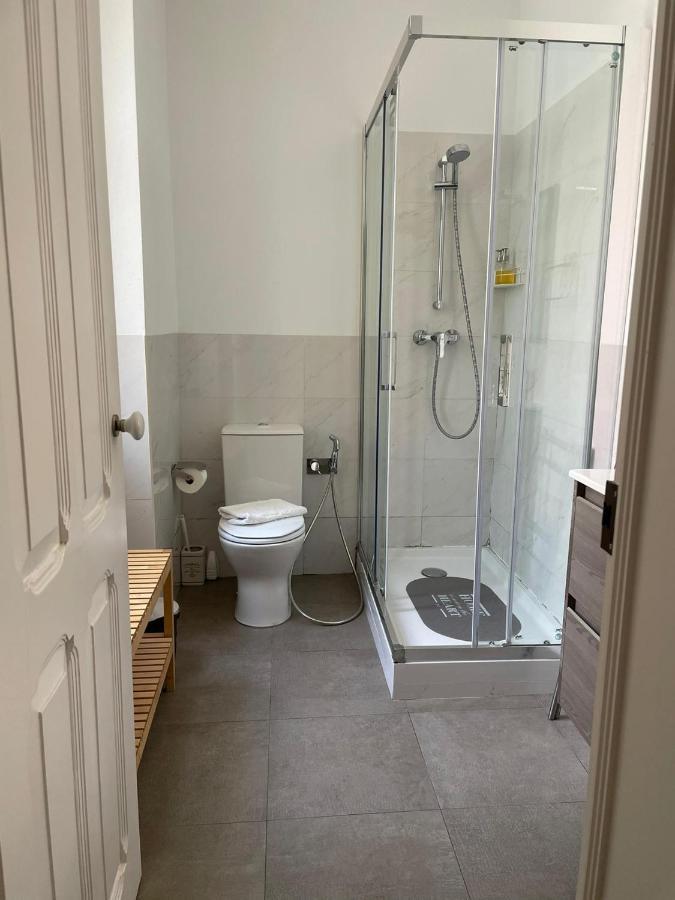 Groovy M2 R3 - Amazing Double Room With En-Suite Bathroom Lisboa Екстериор снимка